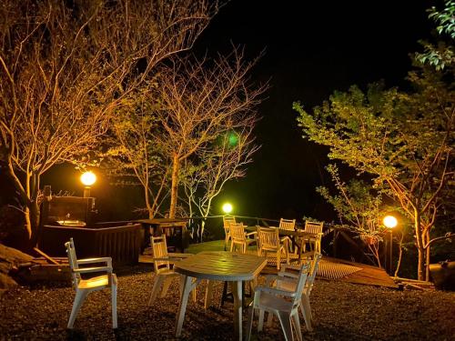 山蘇的故鄉 桃園市民宿130號 - Taoyuan