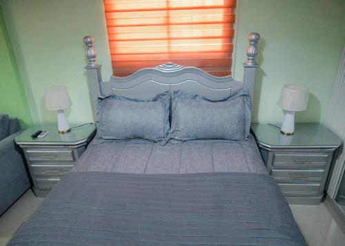 Suite in San Pedro De Macoris