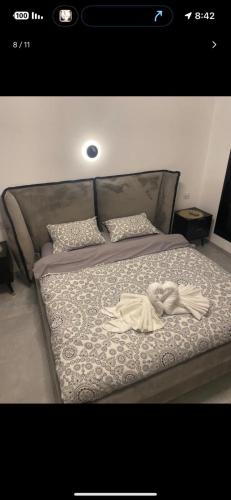 studio ilanit, Karmiel (photo 9)