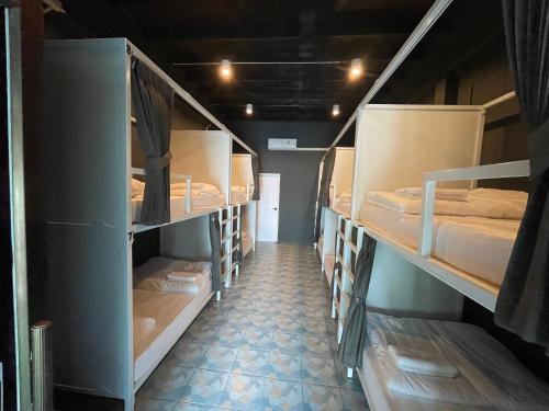 sleep4cheap.Donsak, Ko Tao