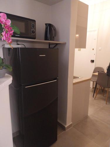 Athens Lovely Apartment - image 11