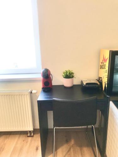 Fresh house 3