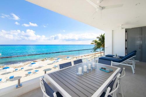 RPR-4BR-FS-#207 #208 condo