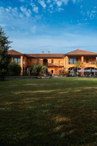 Equirelais, Varese (foto 3)