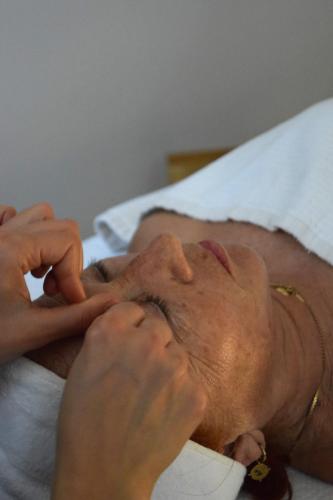 La Maison du Lierre - image 8