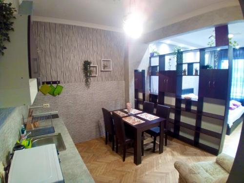 The 5 corners - Top Sofia location - plus Free Vouchers, Sofia (Foto 7)