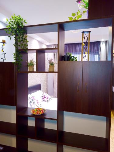 The 5 corners - Top Sofia location - plus Free Vouchers, Sofia (Foto 8)