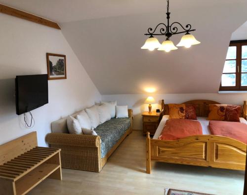 Landhaus zur Therme - image 7