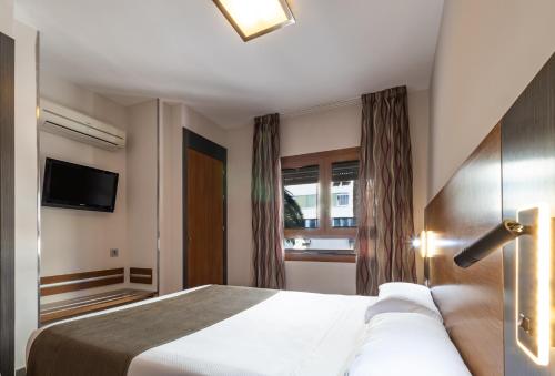 Hotel Regio Cádiz - image 14