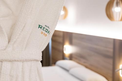 Hotel Regio Cádiz