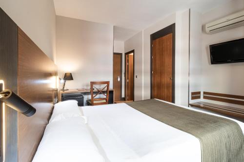 Hotel Regio Cádiz - image 5
