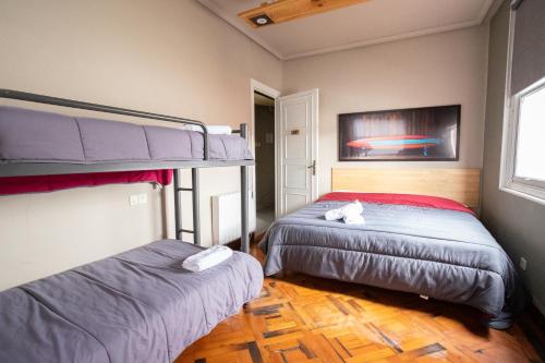 Carving Surf Hostel - image 7