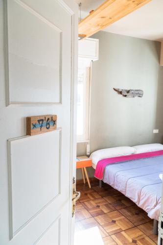 Carving Surf Hostel - image 6