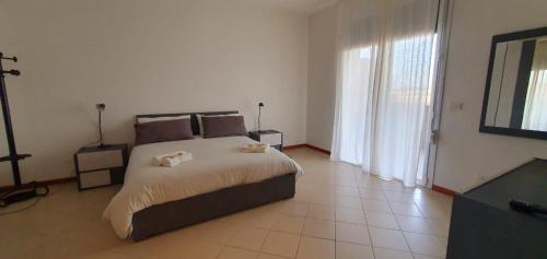 GIADA Office Apartment, Boloňa (fotografie 10)