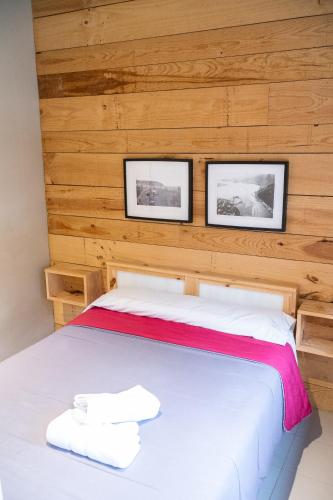 Carving Surf Hostel - image 9