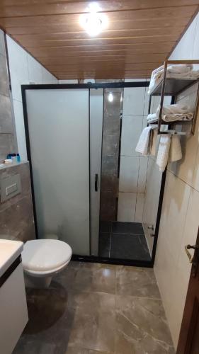 Antalya Inn Hotel, Antalya (Foto 8)