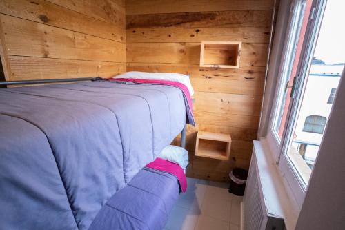 Carving Surf Hostel - image 4