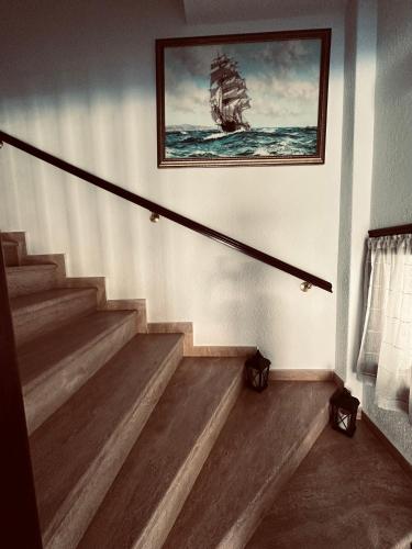 Hotel Filoxenia 4