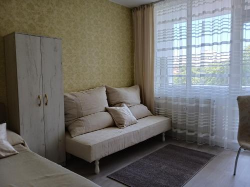 Тристаен апартамент, Sofia (Foto 8)
