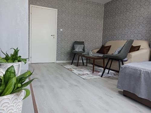Тристаен апартамент, Sofia (Foto 5)