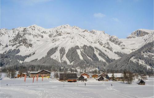 Apartment Rupbauer - image 14