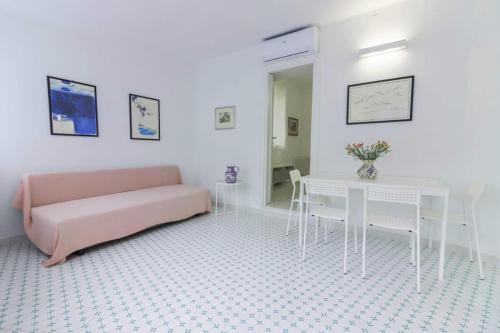 Al Ciglio Holiday House Amalfi Coast - Apartment - Scala