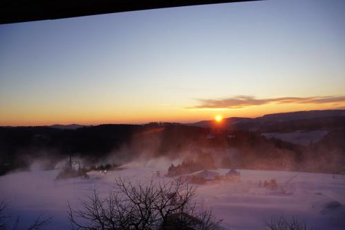 Hotel Gasthof zur Post - image 2