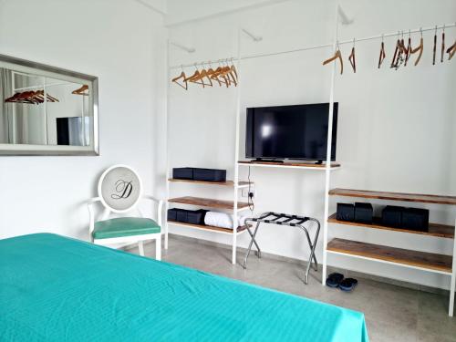 Ocean Breeze Residence- Negombo - Tap to explore photos