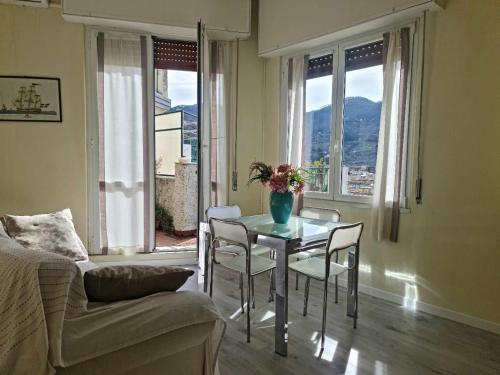 Partenope, Levanto (Foto 8)