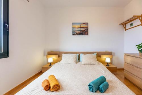 Sunrise Surf House, Big Garden, Hot Tub, Parking, super-fast free Wi-Fi