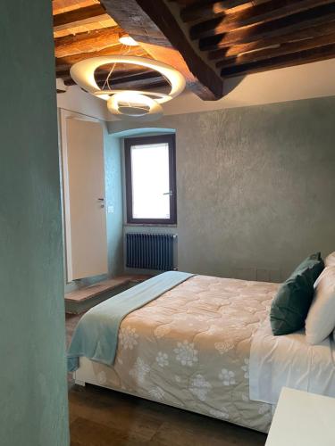Appartamento “La Casa Di Lia” - Apartment - Montepulciano
