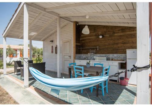 Standard Bungalow image 9