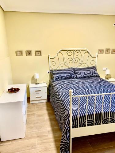 Villa a pie de playa Villa a pie de playa