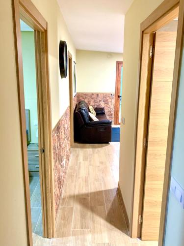 Villa a pie de playa Villa a pie de playa