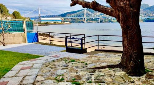 Villa a pie de playa Villa a pie de playa