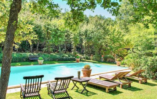 Bastide Saint Victor gîte à louer Les Bonfillons