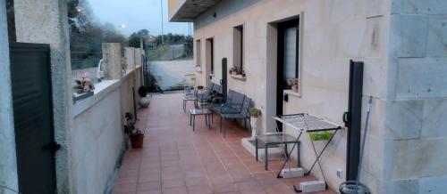 Louridoplaya in 坡里歐