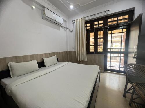 Tulsi Cottage photo 2