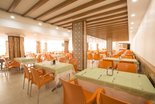 Photo - Side Resort Annex - All Inclusive