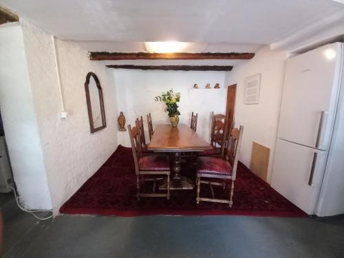 Iekārtas, Casa Coerente Cavergno - Room 4 in Cavergno