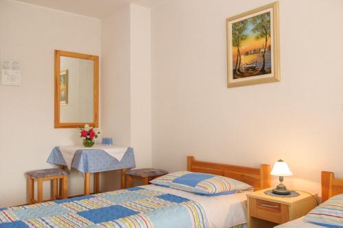 Bed and Breakfast Ritosa – Porec, IA