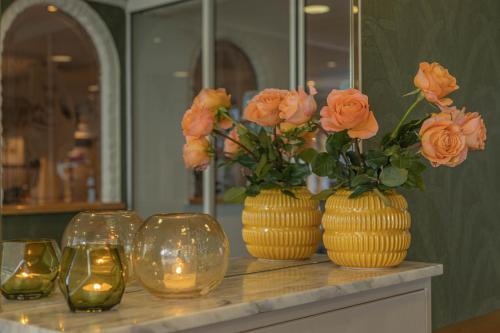 Hotel Noordzee - image 2