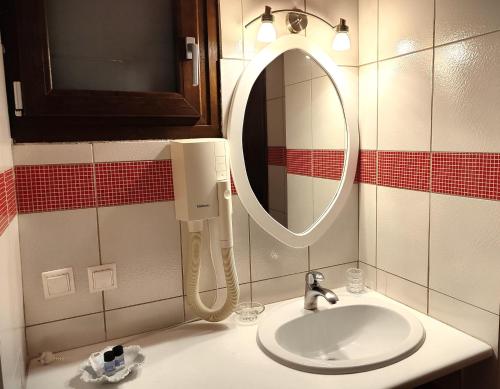 House Venetia - image 7