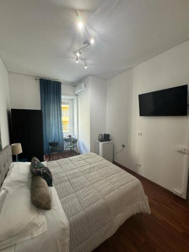 Room Sapienza - image 8