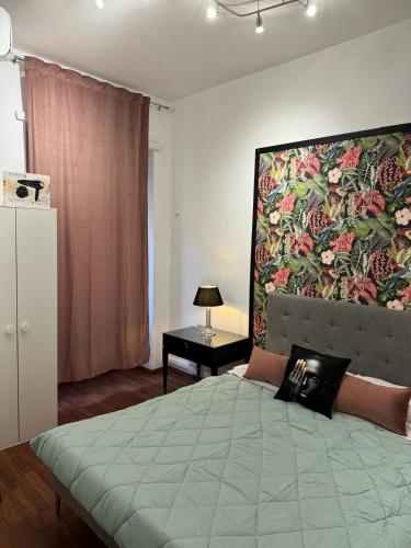 Room Sapienza - image 4