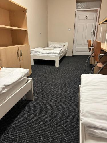 Chilli Hostel – Wroclaw, NH