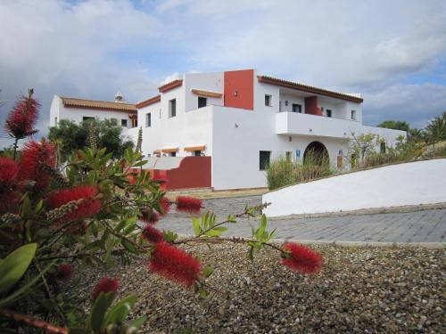 Hotel Sindhura - image 6