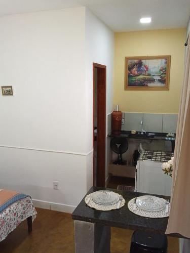 Chalet image 10