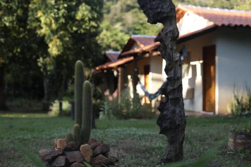 Chalet image 10