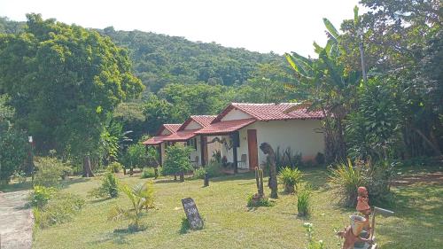 Chalet image 9